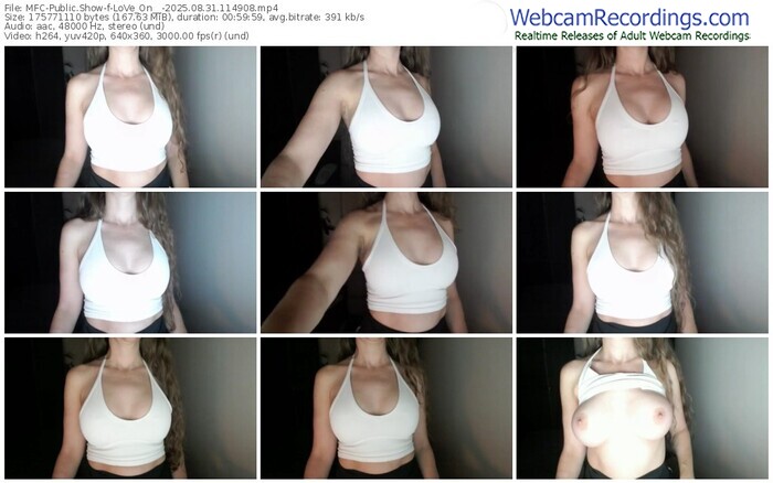 myfreecams-love_on__-08-31-2025-11-49-08