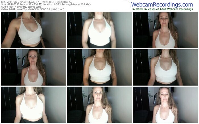 myfreecams-love_on__-08-31-2025-13-56-08