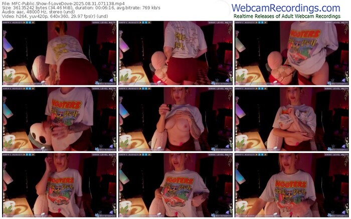 myfreecams-lovedove-08-31-2025-07-11-38