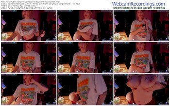 myfreecams-lovedove-08-31-2025-07-19-44