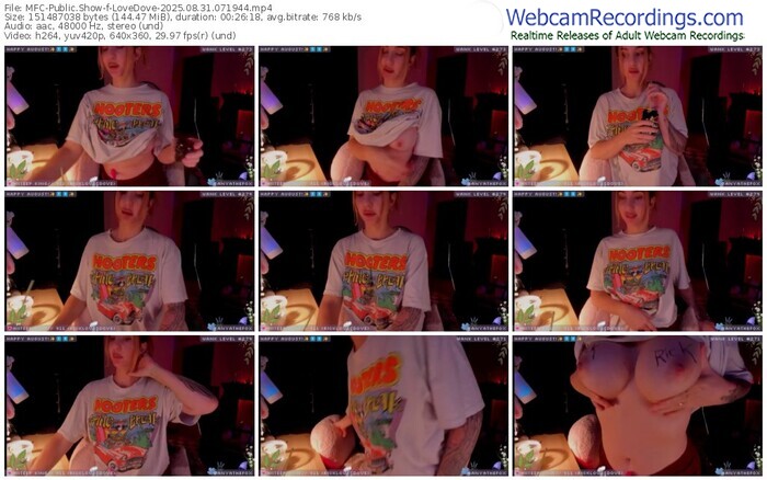 myfreecams-lovedove-08-31-2025-07-19-44