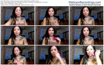 myfreecams-lovelyxmacii-08-31-2025-03-20-45