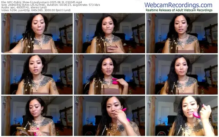 myfreecams-lovelyxmacii-08-31-2025-03-20-45