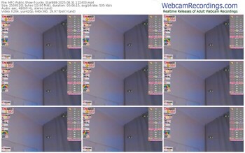 myfreecams-lucky_star888-08-31-2025-12-24-03