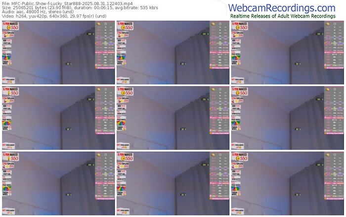 myfreecams-lucky_star888-08-31-2025-12-24-03