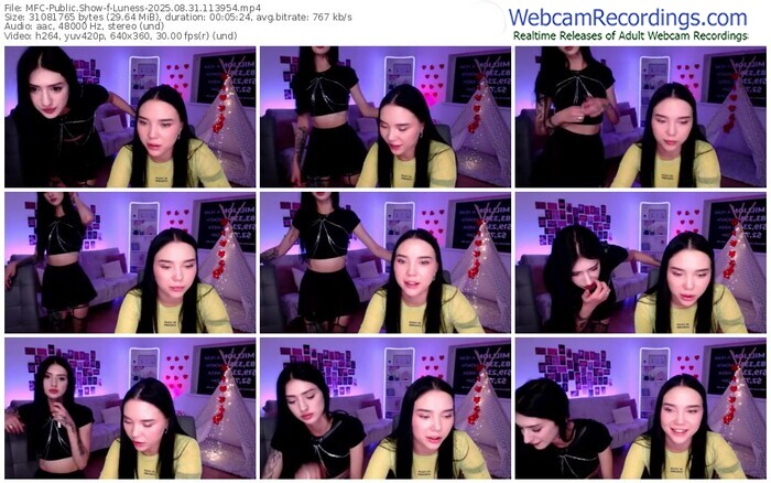 myfreecams-luness-08-31-2025-11-39-54