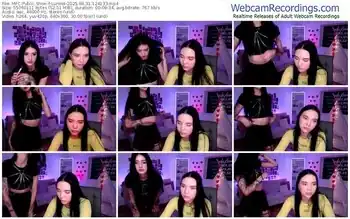 myfreecams-luness-08-31-2025-12-41-33