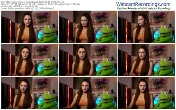 myfreecams-m1agarand-08-31-2025-00-00-37