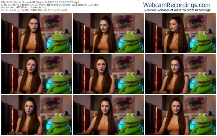 myfreecams-m1agarand-08-31-2025-00-00-37