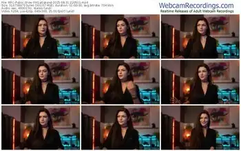 myfreecams-m1agarand-08-31-2025-22-05-11