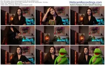 myfreecams-m1agarand-08-31-2025-23-08-59