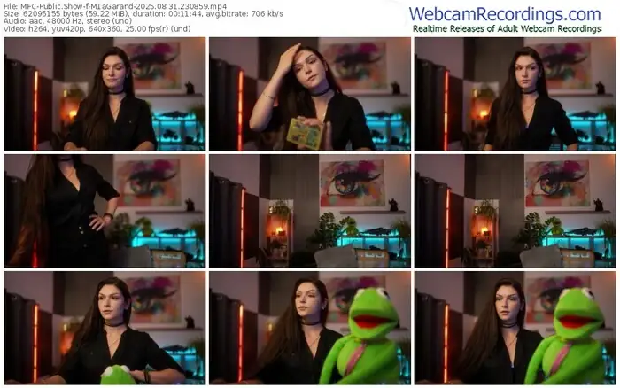 myfreecams-m1agarand-08-31-2025-23-08-59