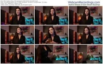 myfreecams-m1agarand-08-31-2025-23-16-45