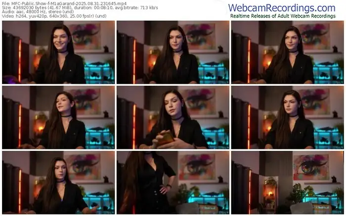 myfreecams-m1agarand-08-31-2025-23-16-45