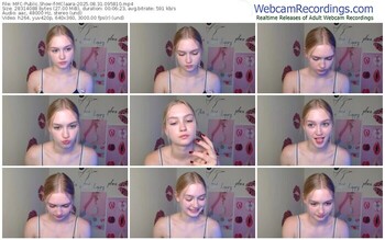 myfreecams-mclaara-08-31-2025-09-58-10
