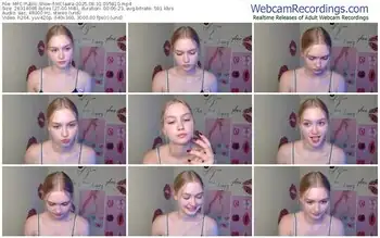 myfreecams-mclaara-08-31-2025-09-58-10