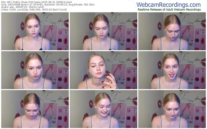 myfreecams-mclaara-08-31-2025-09-58-10