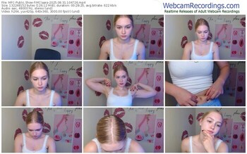 myfreecams-mclaara-08-31-2025-10-47-26