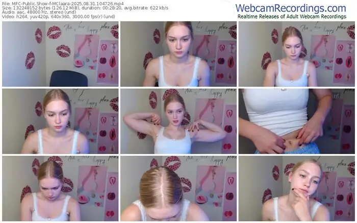 myfreecams-mclaara-08-31-2025-10-47-26