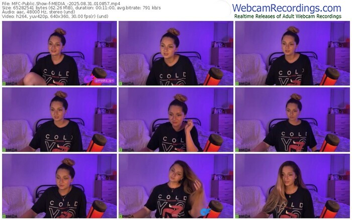 myfreecams-media_-08-31-2025-01-08-57