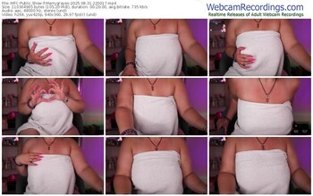myfreecams-marrygrayes-08-31-2025-22-00-17