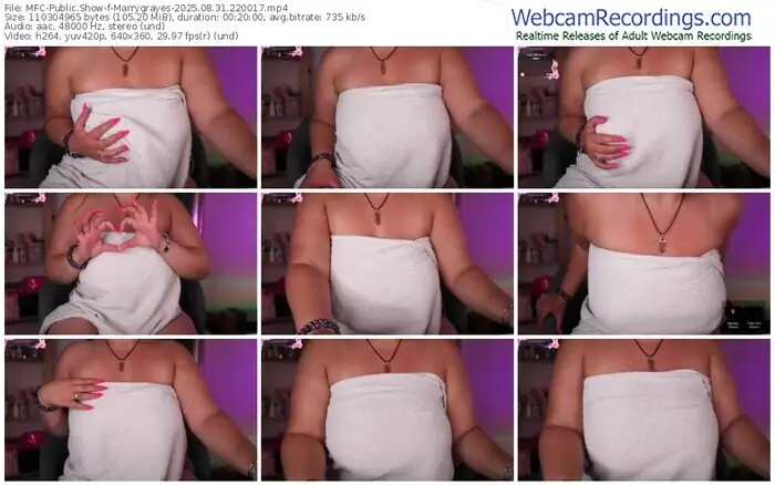 myfreecams-marrygrayes-08-31-2025-22-00-17