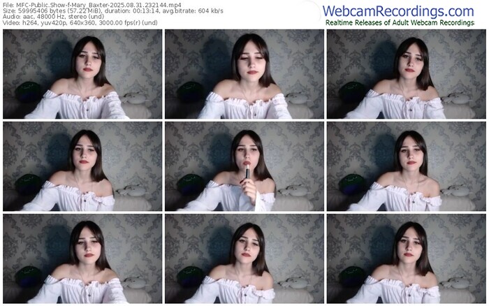 myfreecams-mary_baxter-08-31-2025-23-21-44