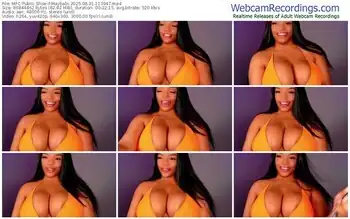 myfreecams-maybabi-08-31-2025-11-39-47