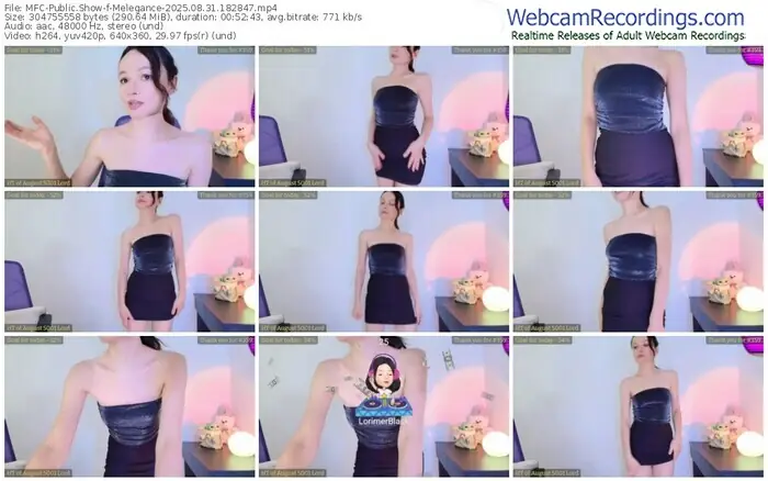 myfreecams-melegance-08-31-2025-18-28-47