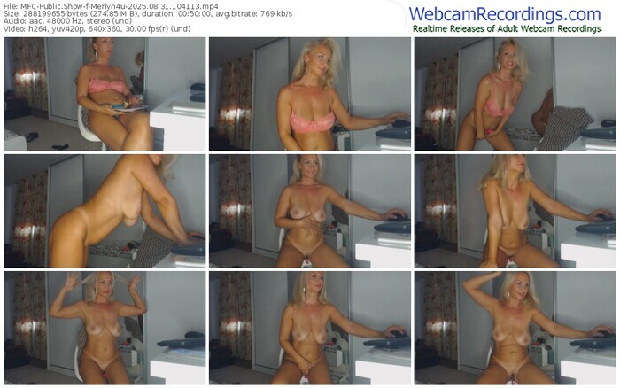 myfreecams-merlyn4u-08-31-2025-10-41-13