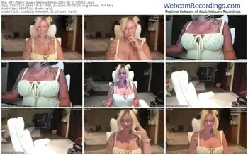 myfreecams-mermaidmiley-08-31-2025-06-53-47