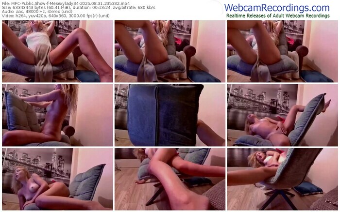 myfreecams-mesexylady34-08-31-2025-23-53-32