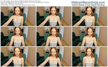 myfreecams-mia_gallager-08-31-2025-12-17-46