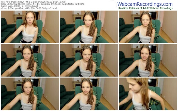 myfreecams-mia_gallager-08-31-2025-16-14-15
