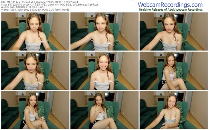 myfreecams-mia_gallager-08-31-2025-16-38-12