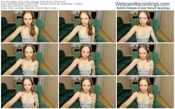 myfreecams-mia_gallager-08-31-2025-17-23-23