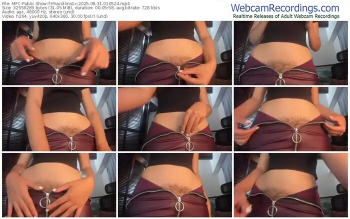 myfreecams-miacollins1x-08-31-2025-01-05-24