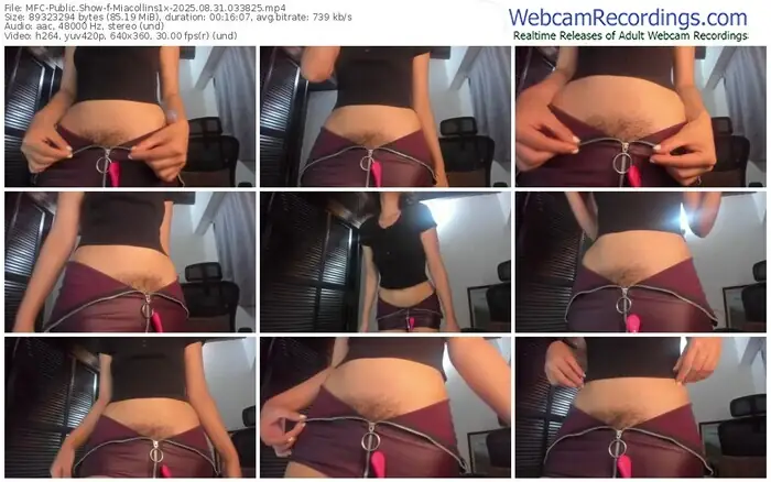 myfreecams-miacollins1x-08-31-2025-03-38-25