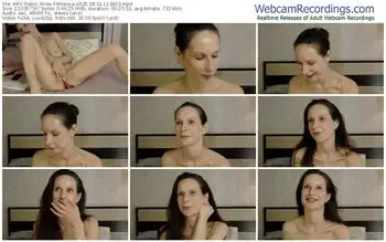 myfreecams-milanya-08-31-2025-11-38-03