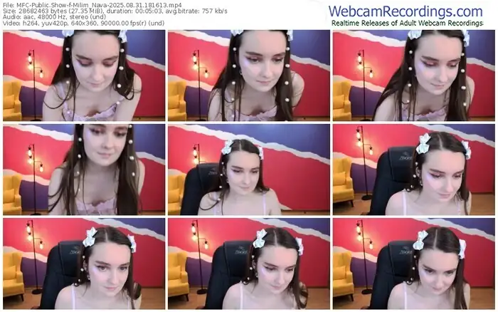 myfreecams-milim_nava-08-31-2025-18-16-13