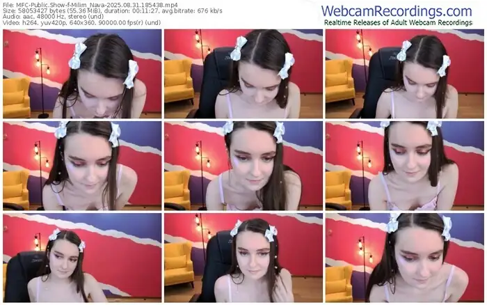 myfreecams-milim_nava-08-31-2025-18-54-38