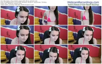 myfreecams-milim_nava-08-31-2025-21-05-33