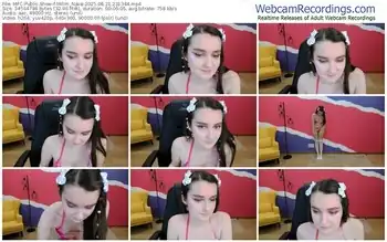 myfreecams-milim_nava-08-31-2025-23-13-44