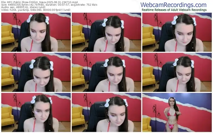 myfreecams-milim_nava-08-31-2025-23-47-10