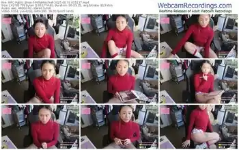 myfreecams-millamischief-08-31-2025-01-51-37