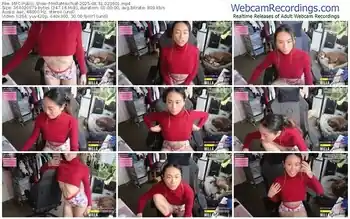 myfreecams-millamischief-08-31-2025-02-36-01