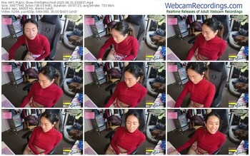 myfreecams-millamischief-08-31-2025-03-38-37