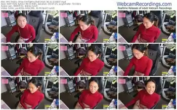 myfreecams-millamischief-08-31-2025-03-38-37