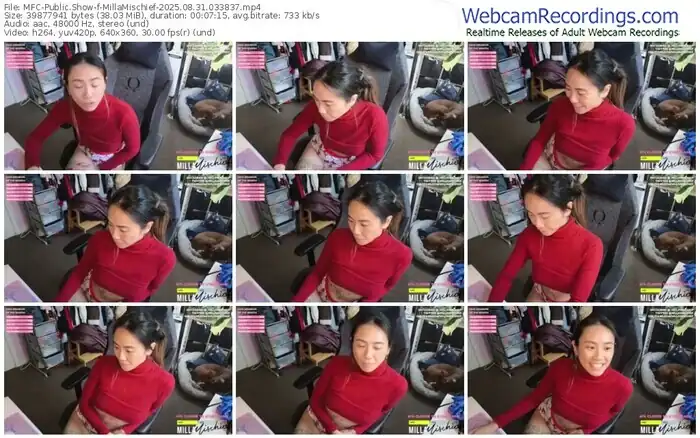 myfreecams-millamischief-08-31-2025-03-38-37