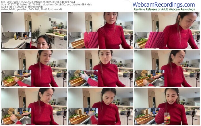 myfreecams-millamischief-08-31-2025-04-13-23